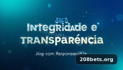 208bet Bônus - 208bet visual 2