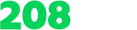 208bet